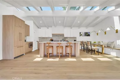 1320 Via Gabriel, Palos Verdes Estates, CA 90274 - Photo 3