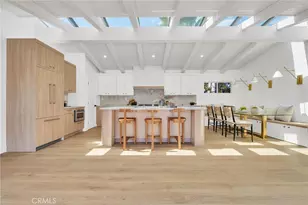 1320 Via Gabriel, Palos Verdes Estates, CA 90274 - Photo 3