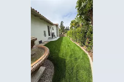 1320 Via Gabriel, Palos Verdes Estates, CA 90274 - Photo 63