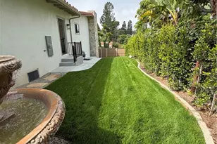 1320 Via Gabriel, Palos Verdes Estates, CA 90274 - Photo 63