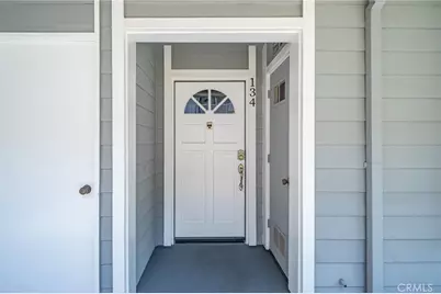 1410 Brett #134, San Pedro, CA 90732 - Photo 25