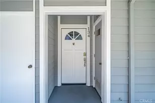 1410 Brett, San Pedro, CA 90732 - Photo 25