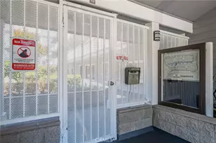 1410 Brett, San Pedro, CA 90732 - Photo 37