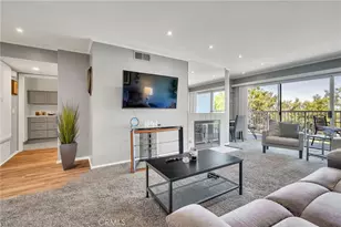 1410 Brett, San Pedro, CA 90732 - Photo 9