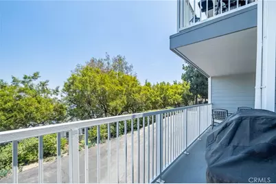 1410 Brett #134, San Pedro, CA 90732 - Photo 23