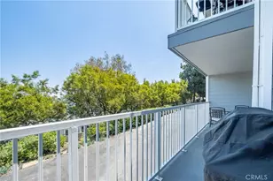 1410 Brett, San Pedro, CA 90732 - Photo 23