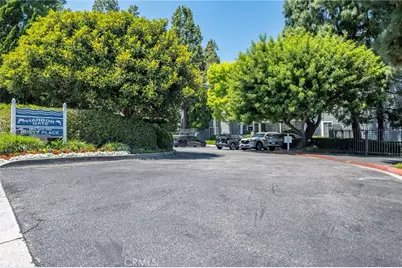 1410 Brett #134, San Pedro, CA 90732 - Photo 35