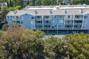 1410 Brett, San Pedro, CA 90732 - Photo 49