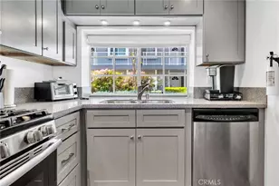 1410 Brett, San Pedro, CA 90732 - Photo 5