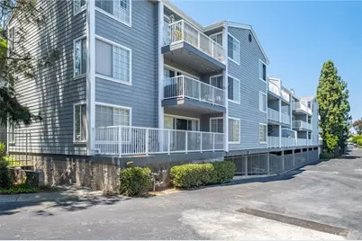 1410 Brett #134, San Pedro, CA 90732 - Photo 39