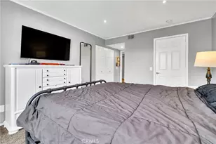 1410 Brett, San Pedro, CA 90732 - Photo 21