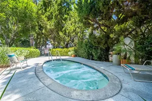 1410 Brett, San Pedro, CA 90732 - Photo 27