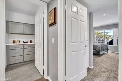 1410 Brett #134, San Pedro, CA 90732 - Photo 15