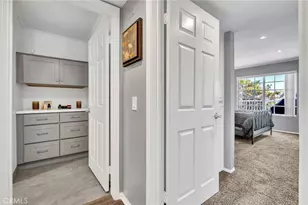 1410 Brett, San Pedro, CA 90732 - Photo 15