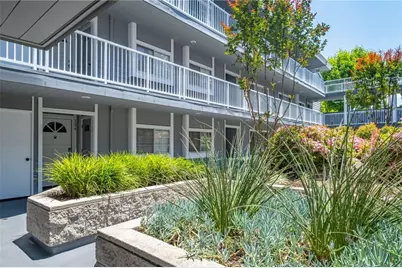 1410 Brett #134, San Pedro, CA 90732 - Photo 31