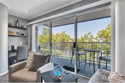 1410 Brett #134, San Pedro, CA 90732 - Photo 11
