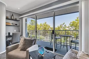 1410 Brett, San Pedro, CA 90732 - Photo 11