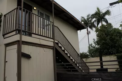 5138 W 135th, Hawthorne, CA 90250 - Photo 3