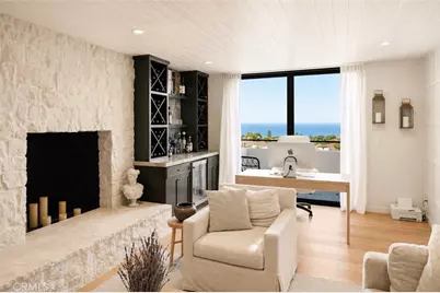 1016 Via Romero, Palos Verdes Estates, CA 90274 - Photo 9