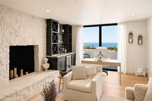 1016 Via Romero, Palos Verdes Estates, CA 90274 - Photo 9
