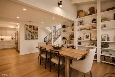 1016 Via Romero, Palos Verdes Estates, CA 90274 - Photo 5