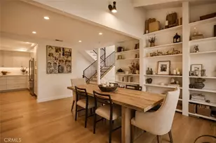 1016 Via Romero, Palos Verdes Estates, CA 90274 - Photo 5