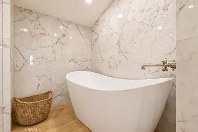 1016 Via Romero, Palos Verdes Estates, CA 90274 - Photo 21