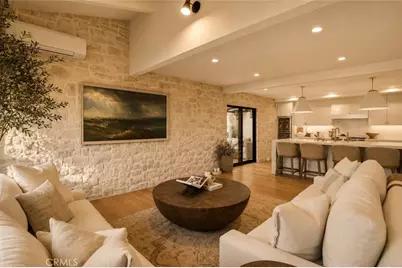 1016 Via Romero, Palos Verdes Estates, CA 90274 - Photo 7