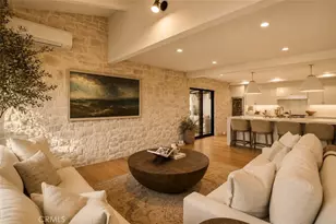 1016 Via Romero, Palos Verdes Estates, CA 90274 - Photo 7