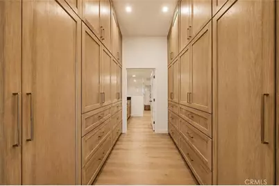 1016 Via Romero, Palos Verdes Estates, CA 90274 - Photo 19