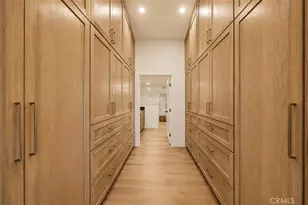 1016 Via Romero, Palos Verdes Estates, CA 90274 - Photo 19