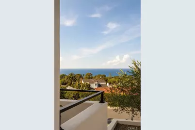 1016 Via Romero, Palos Verdes Estates, CA 90274 - Photo 13
