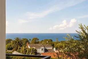 1016 Via Romero, Palos Verdes Estates, CA 90274 - Photo 13