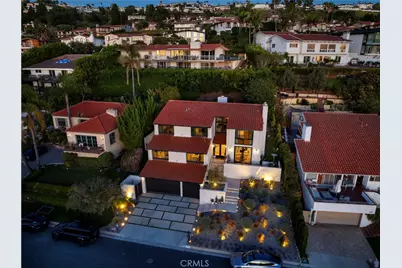 1016 Via Romero, Palos Verdes Estates, CA 90274 - Photo 33