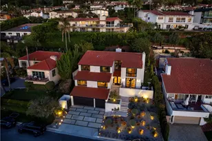 1016 Via Romero, Palos Verdes Estates, CA 90274 - Photo 33
