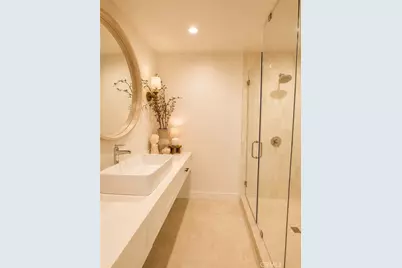 1016 Via Romero, Palos Verdes Estates, CA 90274 - Photo 15
