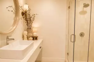 1016 Via Romero, Palos Verdes Estates, CA 90274 - Photo 15