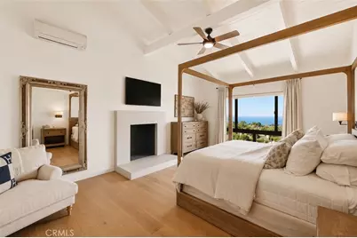 1016 Via Romero, Palos Verdes Estates, CA 90274 - Photo 17