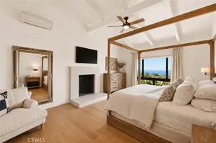 1016 Via Romero, Palos Verdes Estates, CA 90274 - Photo 17