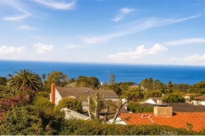 1016 Via Romero, Palos Verdes Estates, CA 90274 - Photo 23