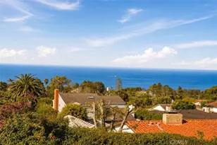 1016 Via Romero, Palos Verdes Estates, CA 90274 - Photo 23