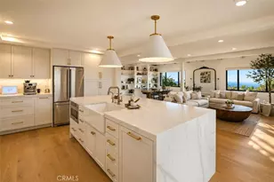 1016 Via Romero, Palos Verdes Estates, CA 90274 - Photo 3