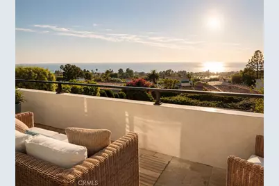 1016 Via Romero, Palos Verdes Estates, CA 90274 - Photo 11
