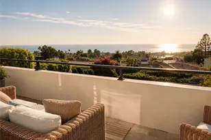 1016 Via Romero, Palos Verdes Estates, CA 90274 - Photo 11