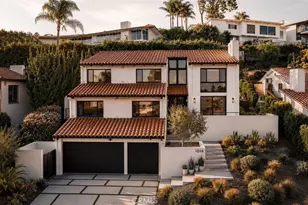1016 Via Romero, Palos Verdes Estates, CA 90274 - Photo 1