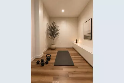 1016 Via Romero, Palos Verdes Estates, CA 90274 - Photo 29
