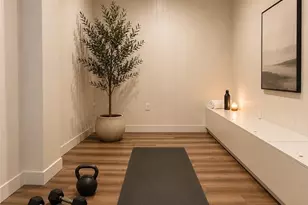 1016 Via Romero, Palos Verdes Estates, CA 90274 - Photo 29