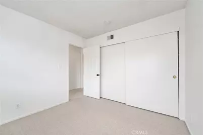 3101 Plaza Del Amo #101, Torrance, CA 90503 - Photo 11
