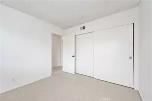 3101 Plaza Del Amo, Torrance, CA 90503 - Photo 11