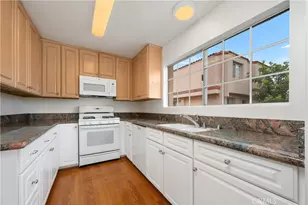 3101 Plaza Del Amo, Torrance, CA 90503 - Photo 7